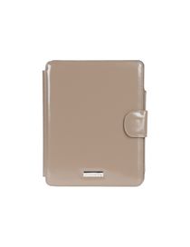 GIORGIO ARMANI - Hi-tech accessory