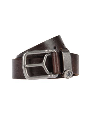 ZOOM DIESEL - Belt