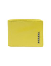 DIESEL - Wallet