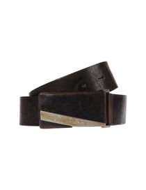 DIESEL - Belt