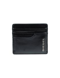 DIESEL - Document holder
