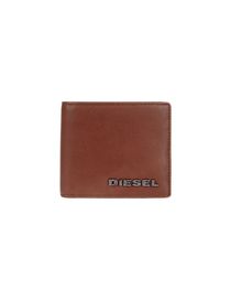 DIESEL - Wallet