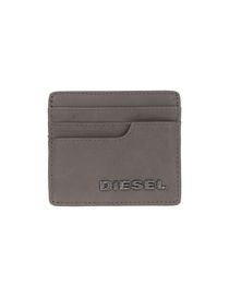 DIESEL - Document holder