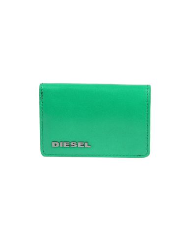 ZOOM DIESEL - Wallet