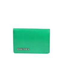 DIESEL - Wallet