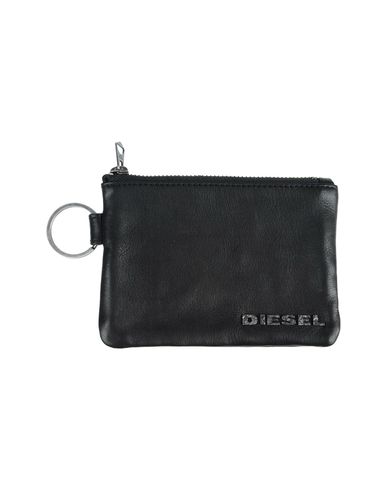 ZOOM DIESEL - Key ring