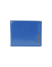 DIESEL - Wallet