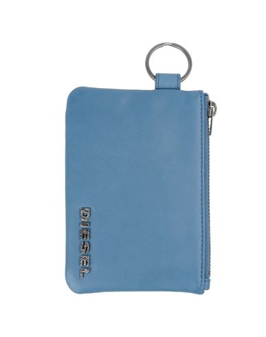 ZOOM DIESEL - Key ring