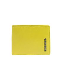 DIESEL - Wallet
