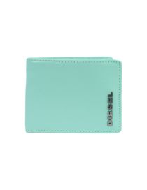 DIESEL - Wallet