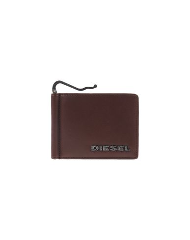 ZOOM DIESEL - Checkbook holder
