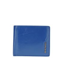 DIESEL - Wallet