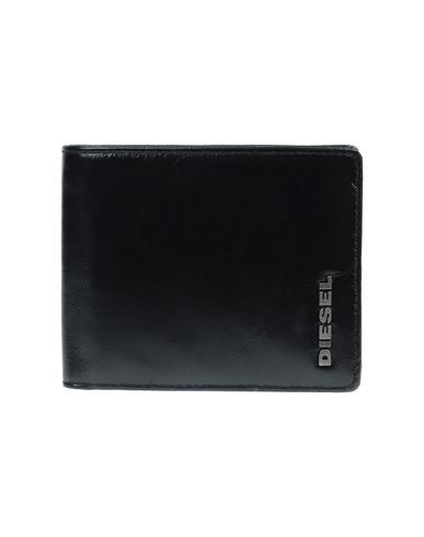 ZOOM DIESEL - Wallet