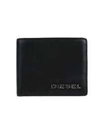 DIESEL - Wallet