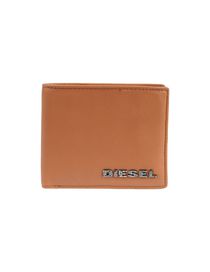 DIESEL - Wallet