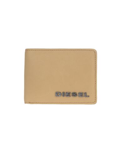 ZOOM DIESEL - Wallet