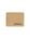 Beige Beige