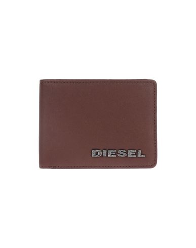 ZOOM DIESEL - Wallet