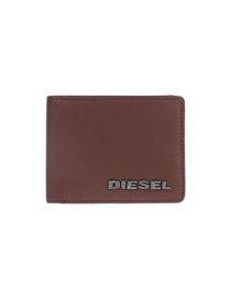 DIESEL - Wallet