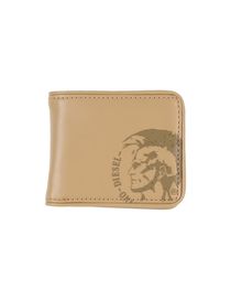 DIESEL - Wallet