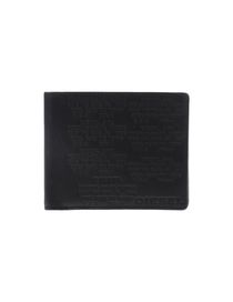 DIESEL - Wallet