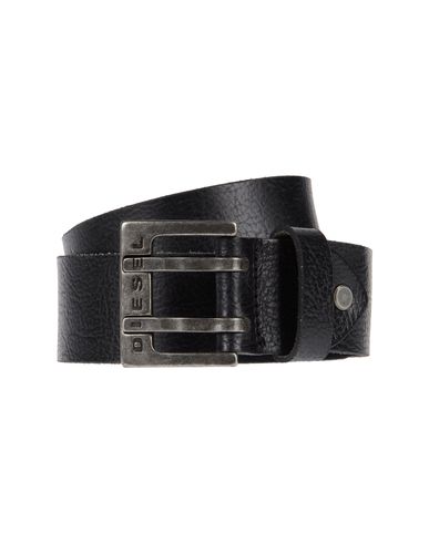 ZOOM DIESEL - Belt