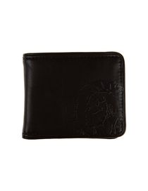 DIESEL - Wallet