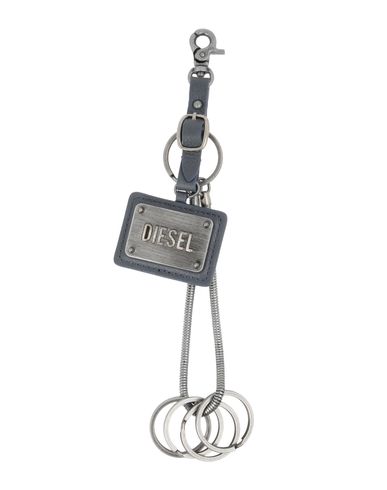 ZOOM DIESEL - Key ring