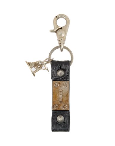 ZOOM DIESEL - Key ring