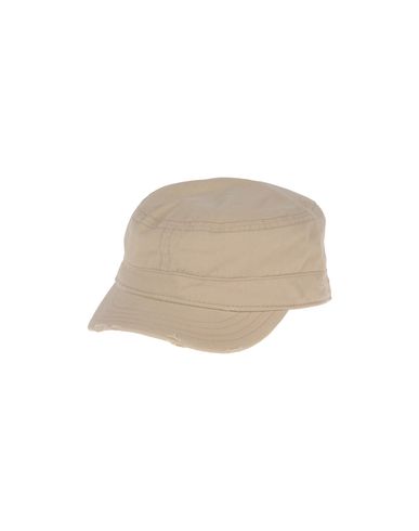 ZOOM DIESEL - Hat