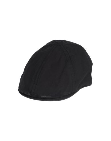 ZOOM DIESEL - Hat