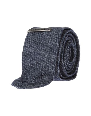 ZOOM DIESEL - Tie