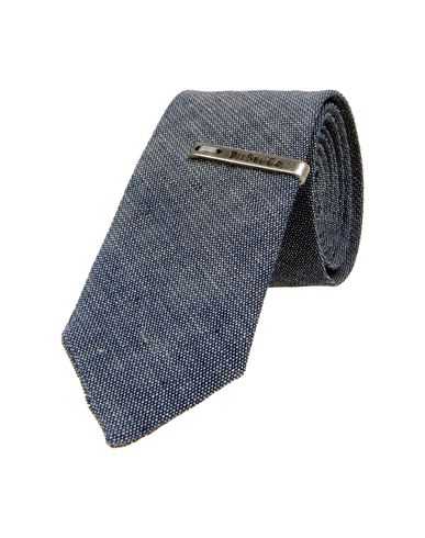ZOOM DIESEL - Tie