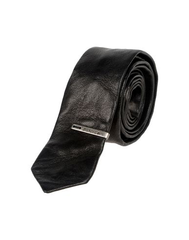 ZOOM DIESEL - Tie
