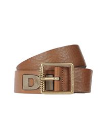 DIESEL - Belt