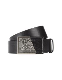 DIESEL - Belt
