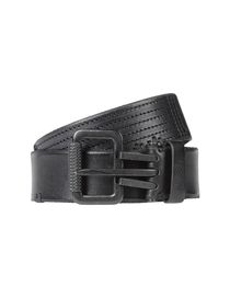 DIESEL - Ceinture