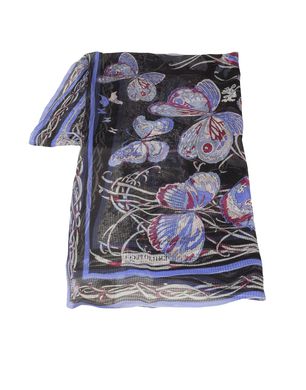 EMILIO PUCCI - Scarf