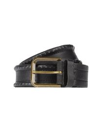 DIESEL - Belt