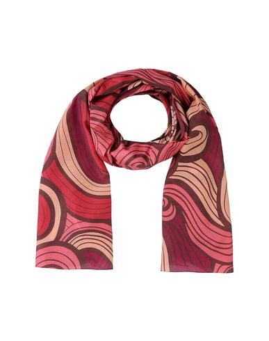 ZOOM FRONT ROW SOCIETY - Stole