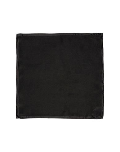 ZOOM EMPORIO ARMANI - Square scarf