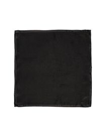 EMPORIO ARMANI - Square scarf