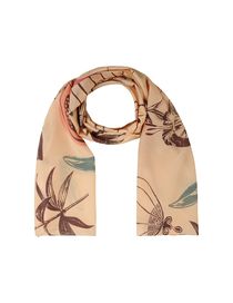 FRONT ROW SOCIETY - Stole