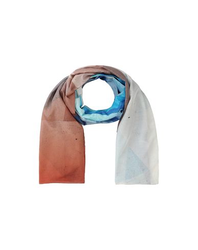 ZOOM FRONT ROW SOCIETY - Stole