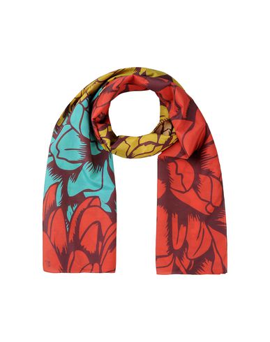 ZOOM FRONT ROW SOCIETY - Stole
