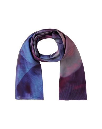 ZOOM FRONT ROW SOCIETY - Stole