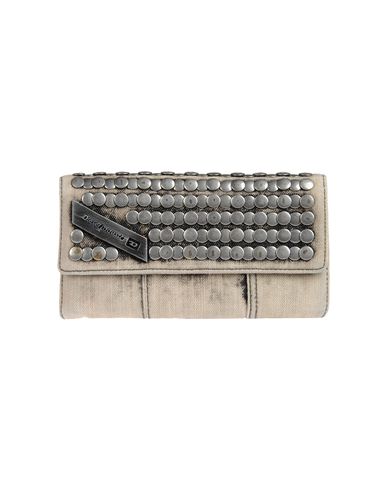 ZOOM DIESEL - Portafoglio