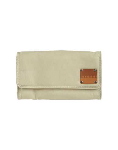 ZOOM DIESEL - Wallet