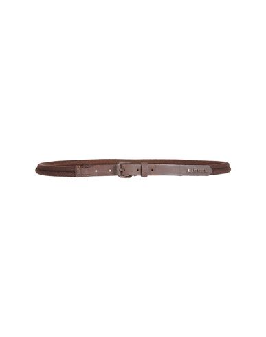 ZOOM DIESEL - Belt