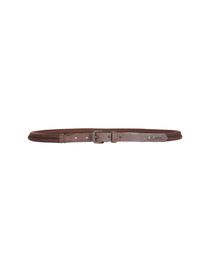DIESEL - Belt